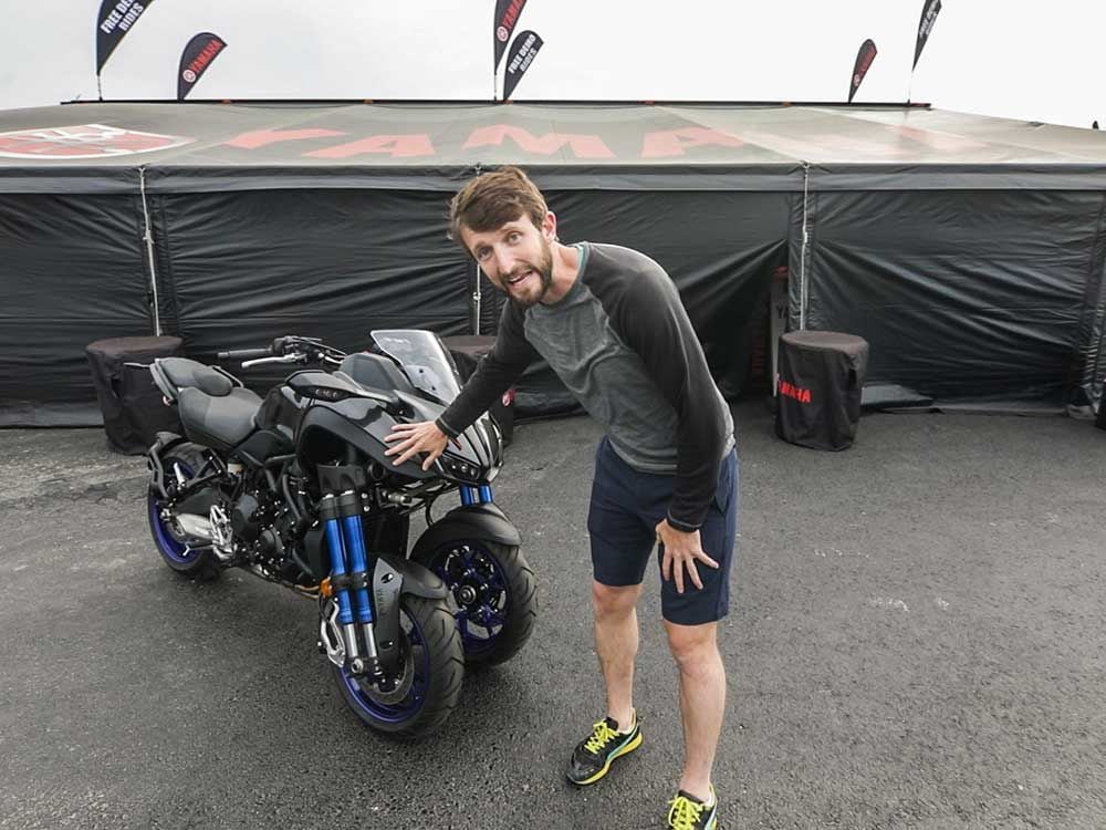 2013 Kawasaki Ninja ZX-6R 636- Dyno Test- Chart | Cycle World