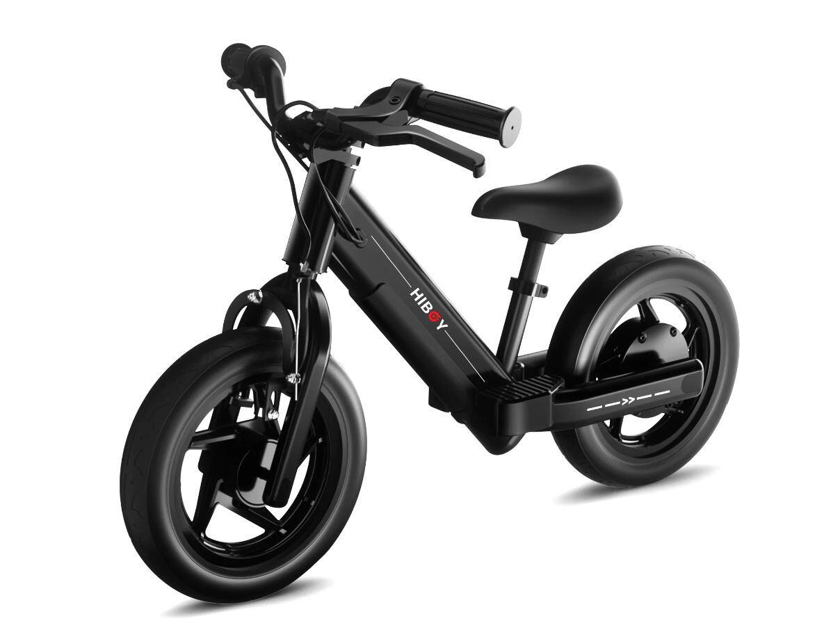 Is a balance bike worth it online