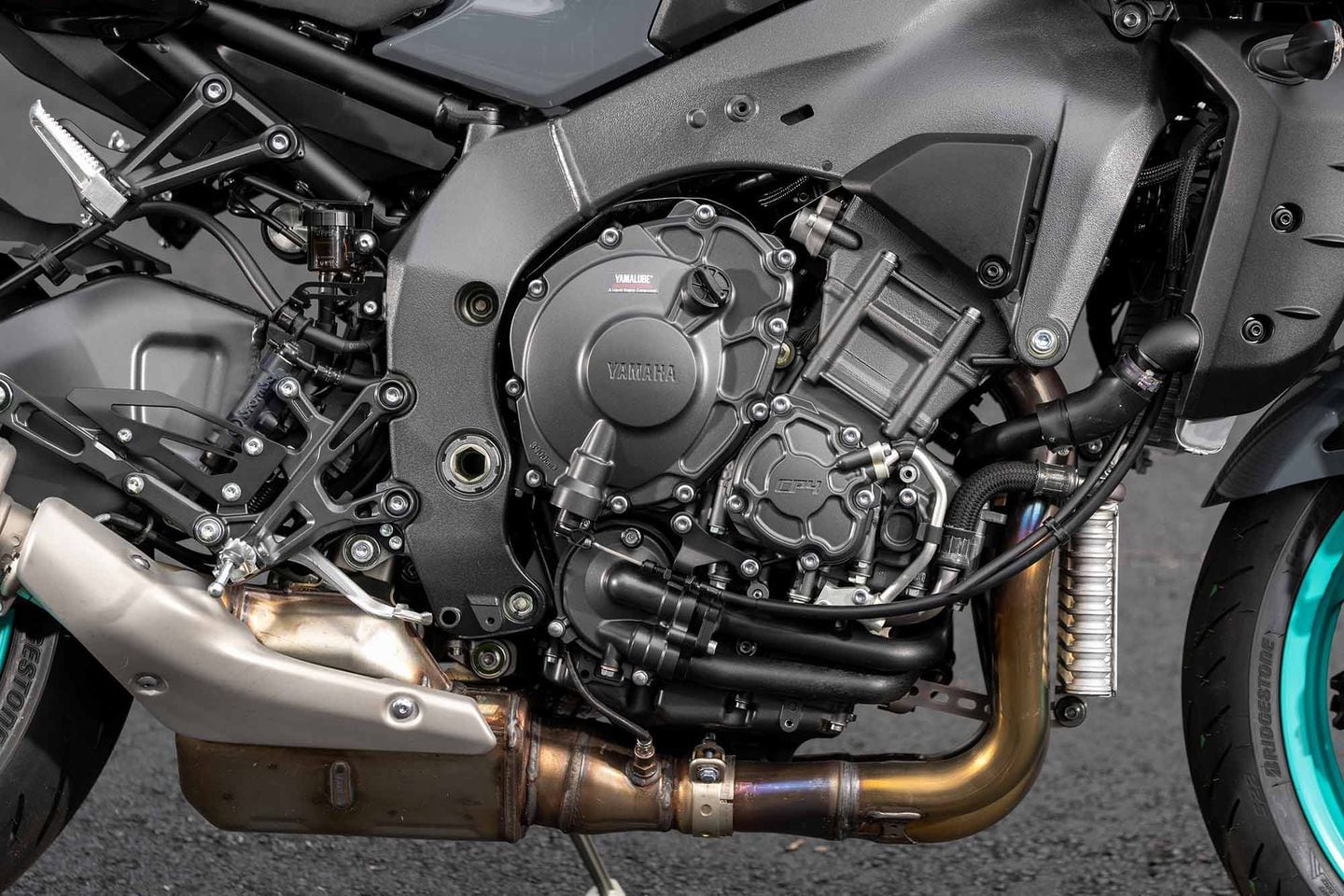 2020 yamaha sales mt 10 price