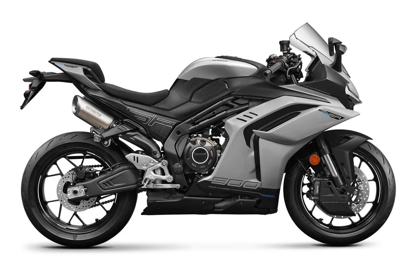 POWERFUL 700C　6速
自転車 SUPER73-ZX | Comfortable Commuter