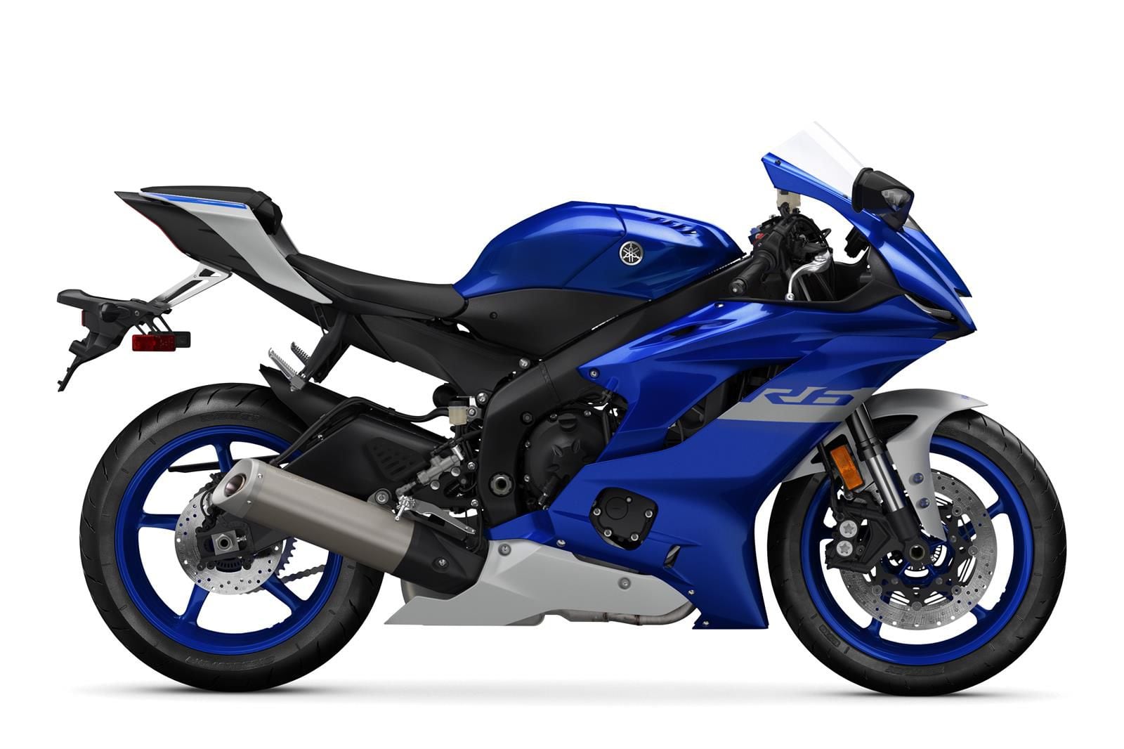 R6 yamaha 2020 deals