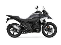 Bmw 1300 sales gs 2022