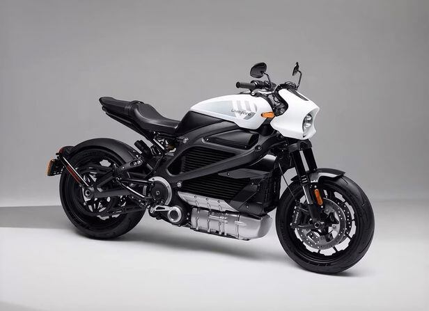 Electric bike sales new price