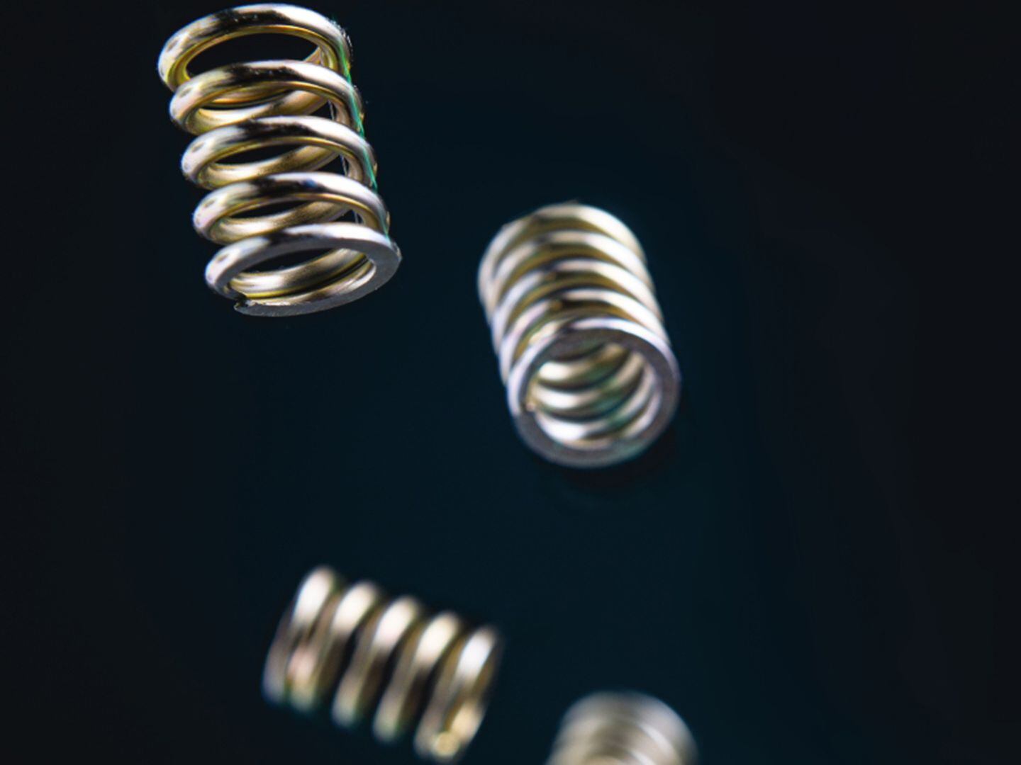 cool springs motorcycles