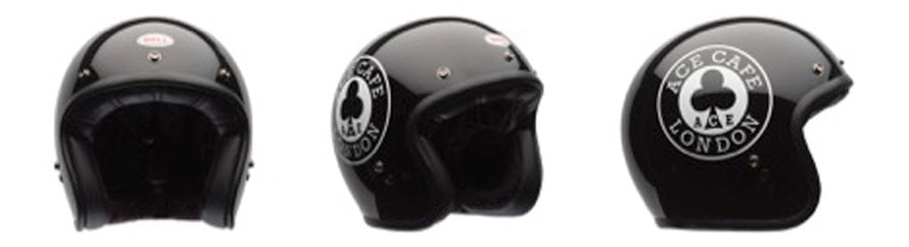 denver broncos motorcycle helmet BBH NFL Motorcycle Helmet Denver Broncos Small DOT