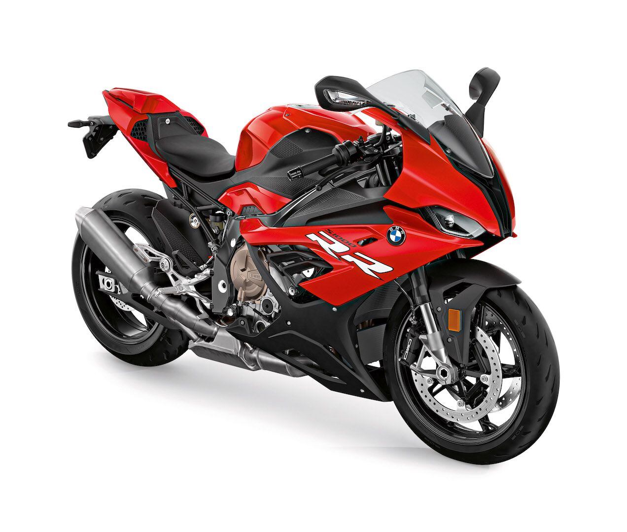 2019 BMW S 1000 RR Buyer s Guide Specs Photos Price Cycle World