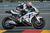 2015 German MotoGP - Nicky Hayden - Image courtesy of Team Aspar