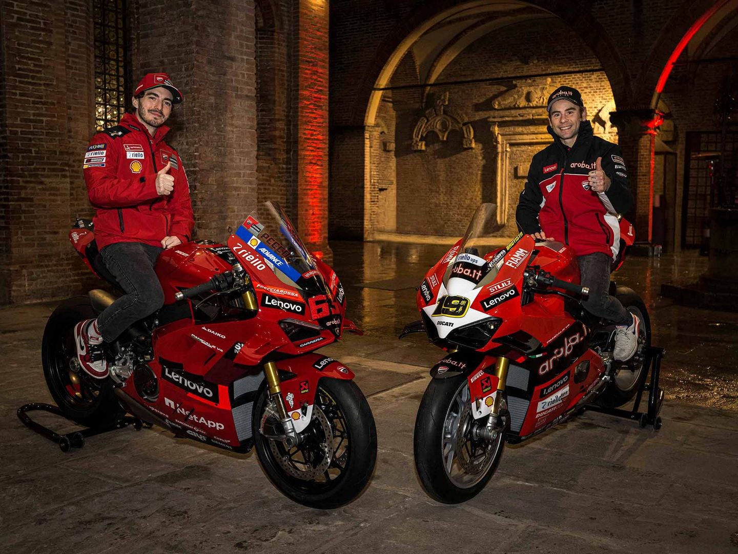 Ducati panigale bike cover outlet