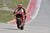 2016 Grand Prix of the Americas - Marc Marquez
