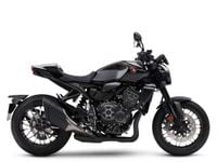 Cb1000r hp discount
