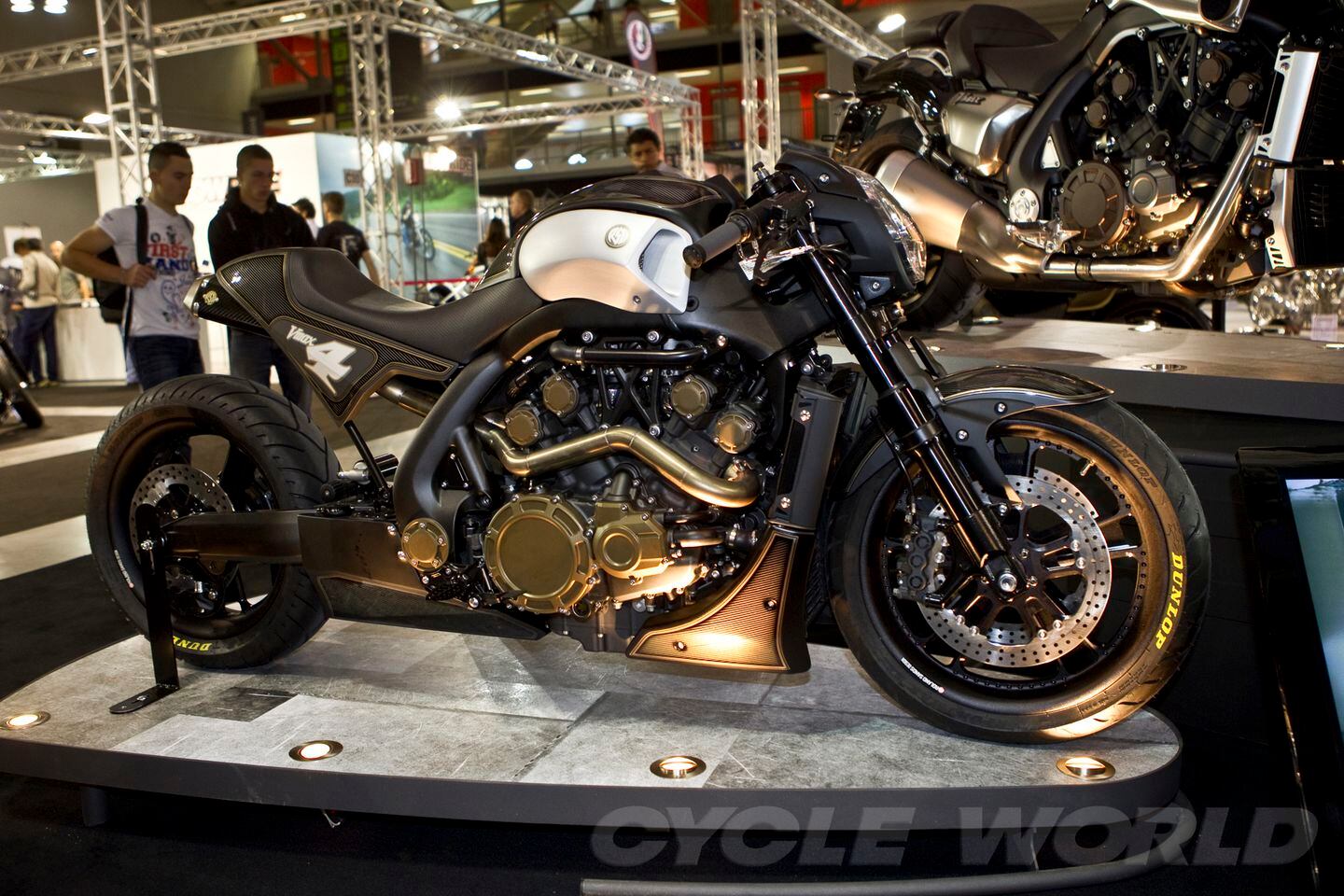Roland sands vmax discount