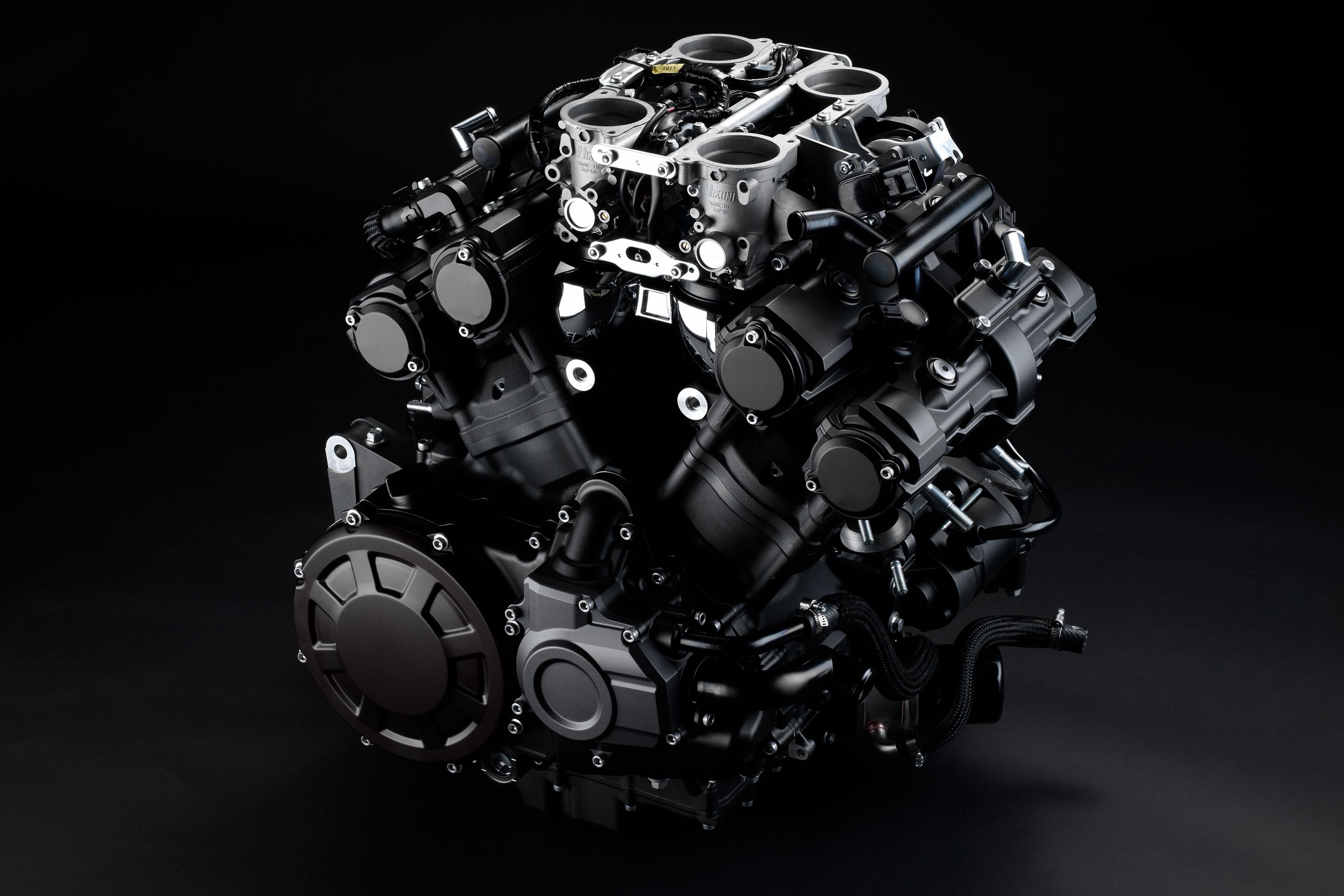 2020 yamaha vmax review new arrivals