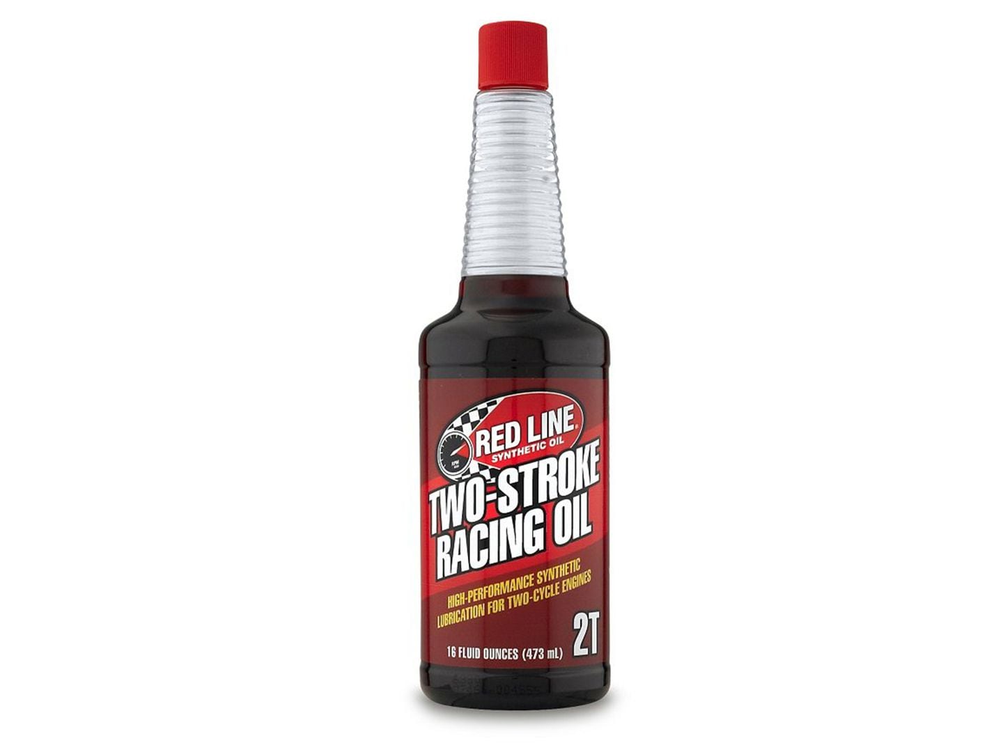 Run The Right Oil In Your Two Stroke Motorcycle Engine Cycle World