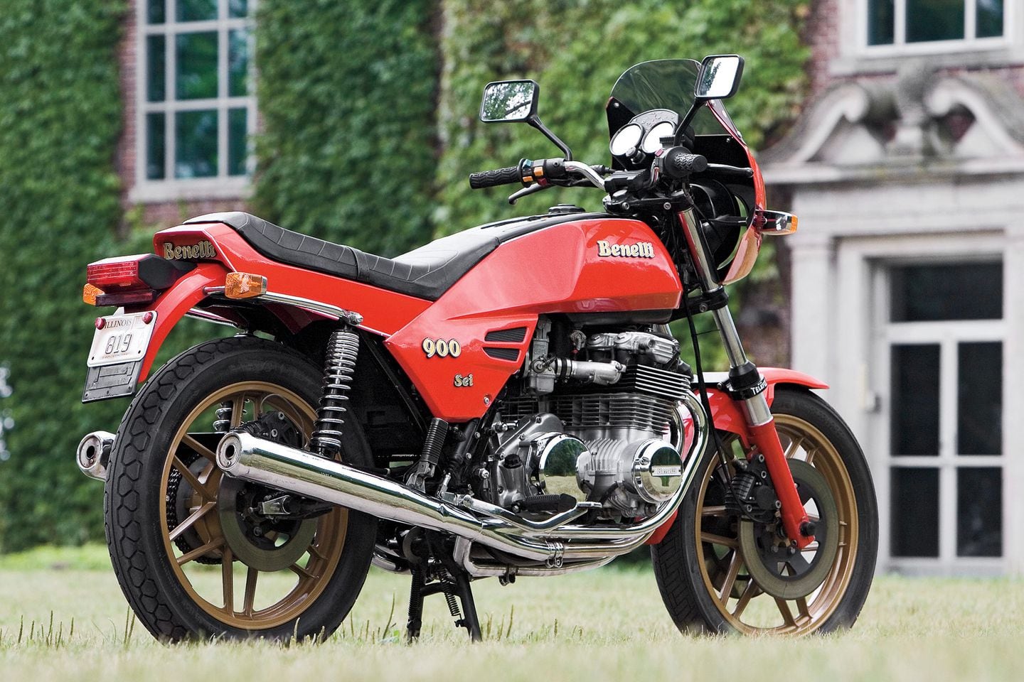 Cbx 900 on sale