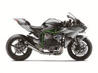 Kawasaki ninja h2 2019 discount