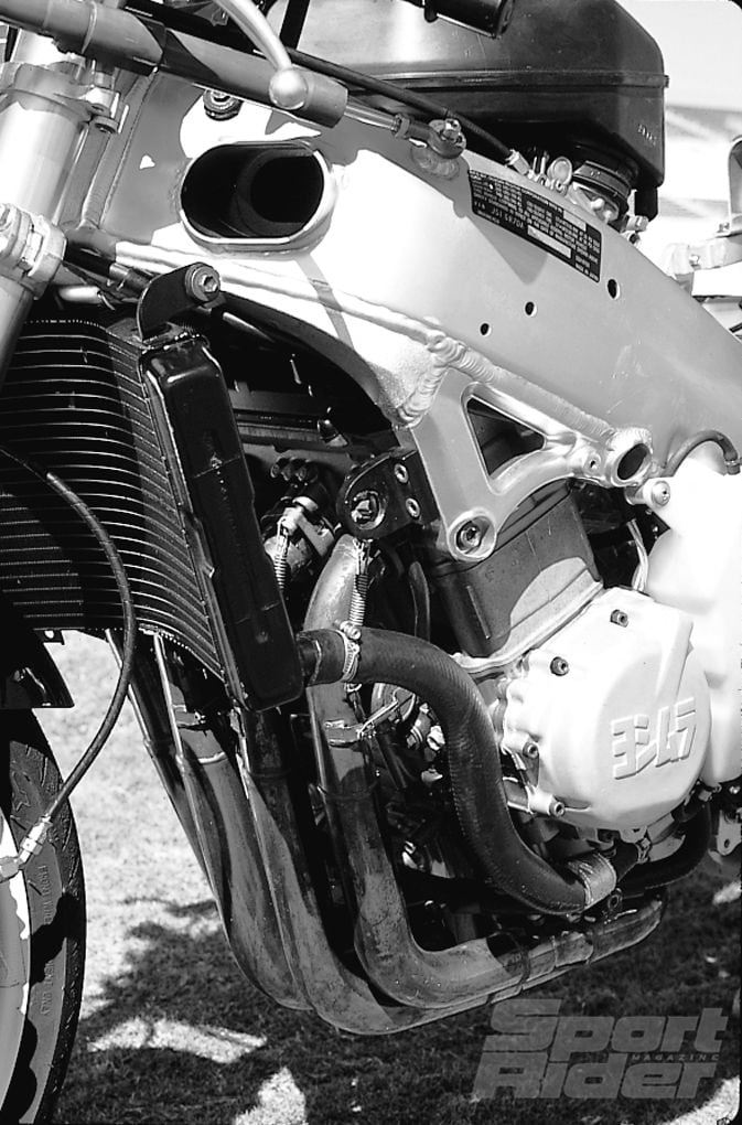 Amazon.co.jp: GSX-R。ENDURANCE、AMA スーパーバイク、F-1、F-3