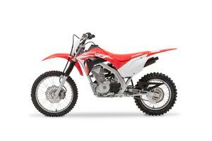 2020 cr125 2 shop stroke price