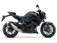 Gsx 750 price discount