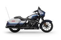 2021 harley davidson street glide special msrp on sale