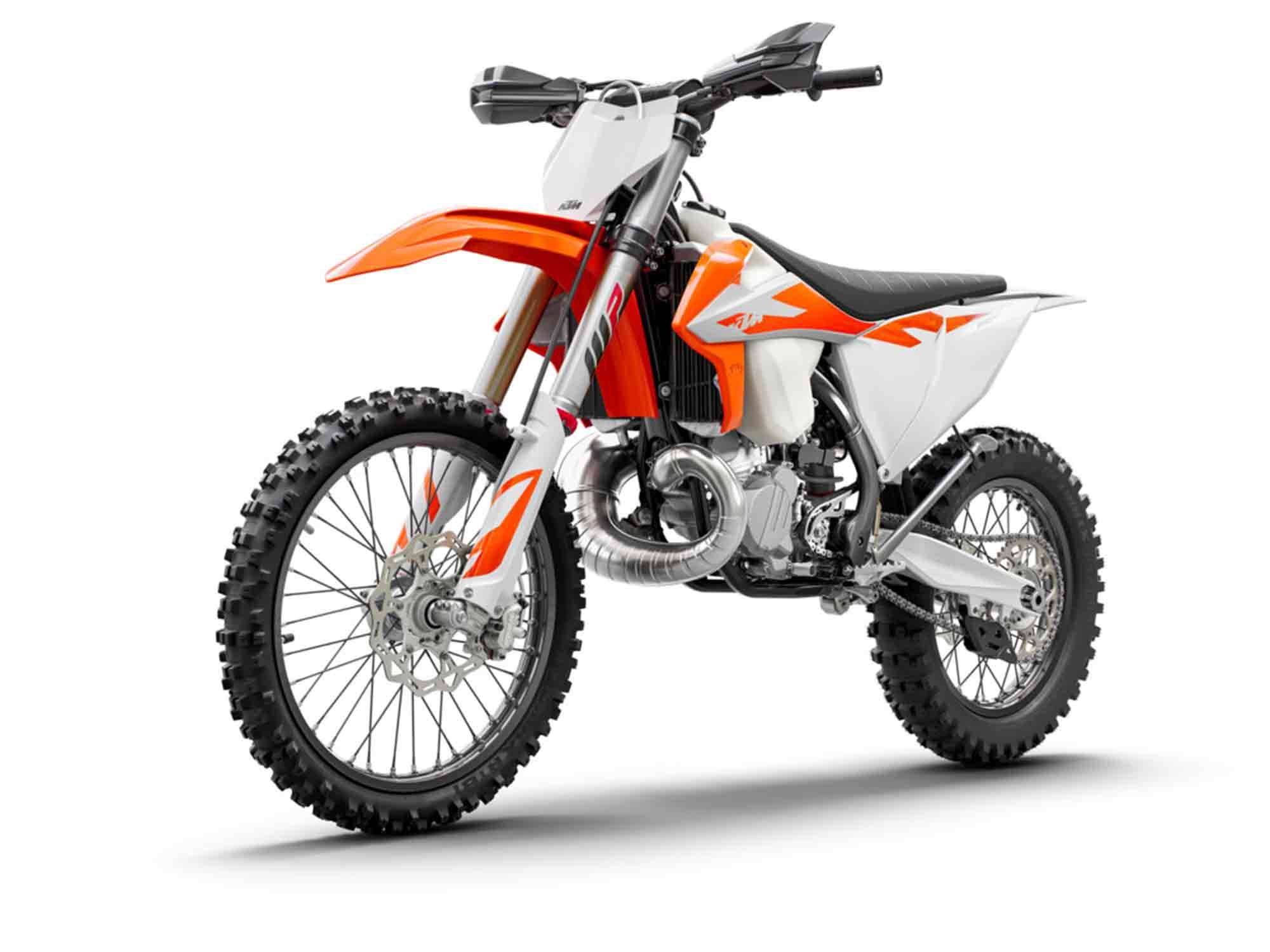 Ktm 250 new model 2020 price cheap