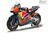KTM RC16