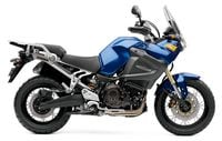 2012 yamaha xt1200z super tenere new arrivals
