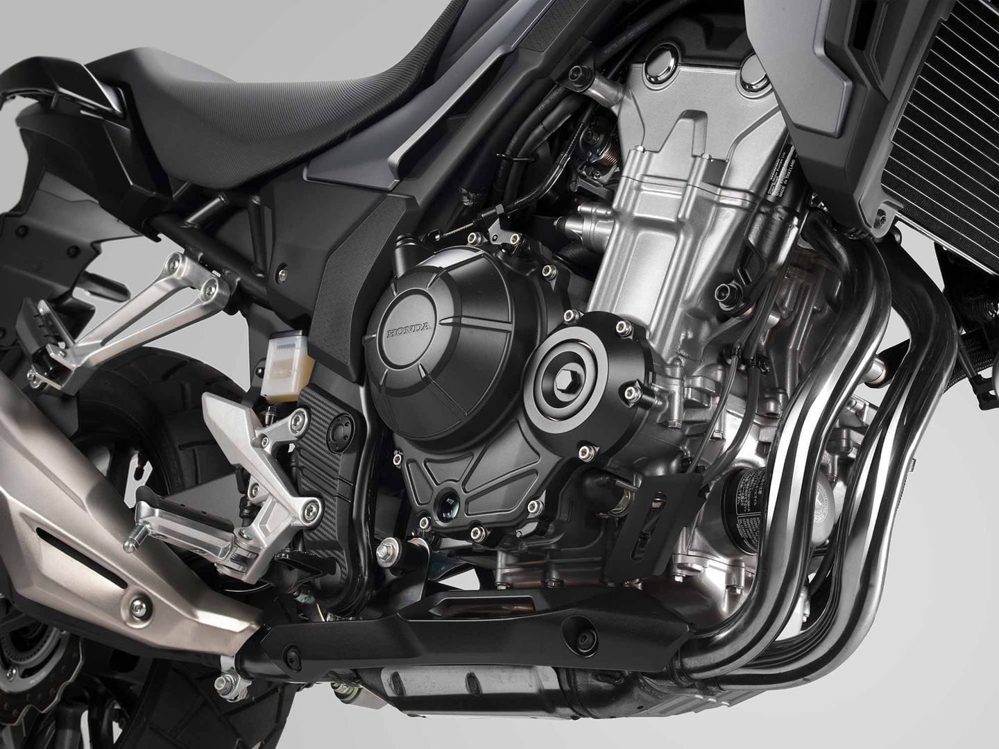 Honda cb500x 2021 cheap