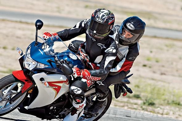 ホンダ　CBR250R/ABS 2012年末販売開始 モデル サービスマニュアル ホンダ（HONDA） サービスマニュアル【コピー版】 CBR250R ABS