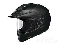 Best dual sport helmet with bluetooth deals