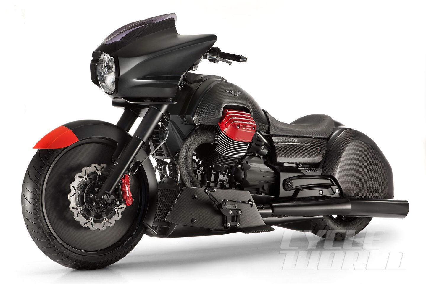 Mg cycle shop moto guzzi