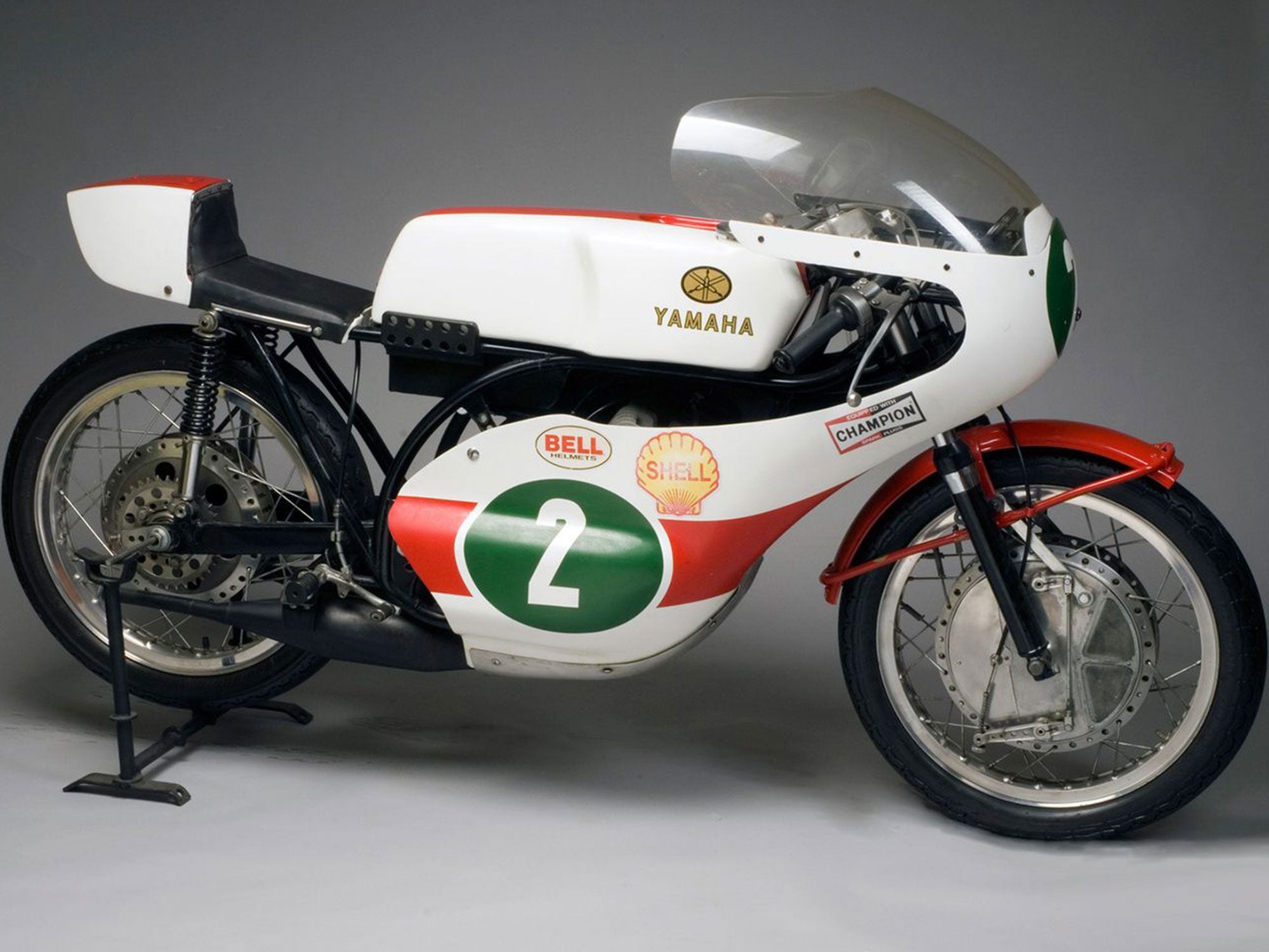 Nostalgia Tempered By Inconvenient Truths | Cycle World