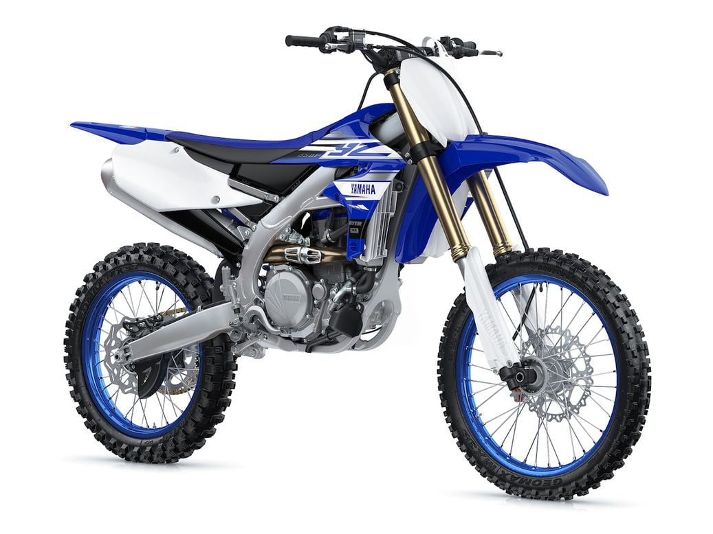 450cc dirt bike price new arrivals