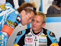 Kevin Schwantz Races the 2013 Suzuka 8 Hours | Cycle World