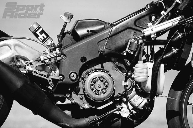 ITE6BPR3PMZ5WHN475LBXIMF5U.jpg