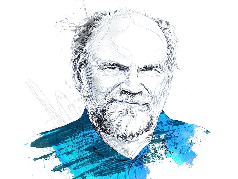 Exploring TwoStroke Motorcycle Engine Design Cycle World