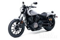 2015 yamaha bolt r spec horsepower deals
