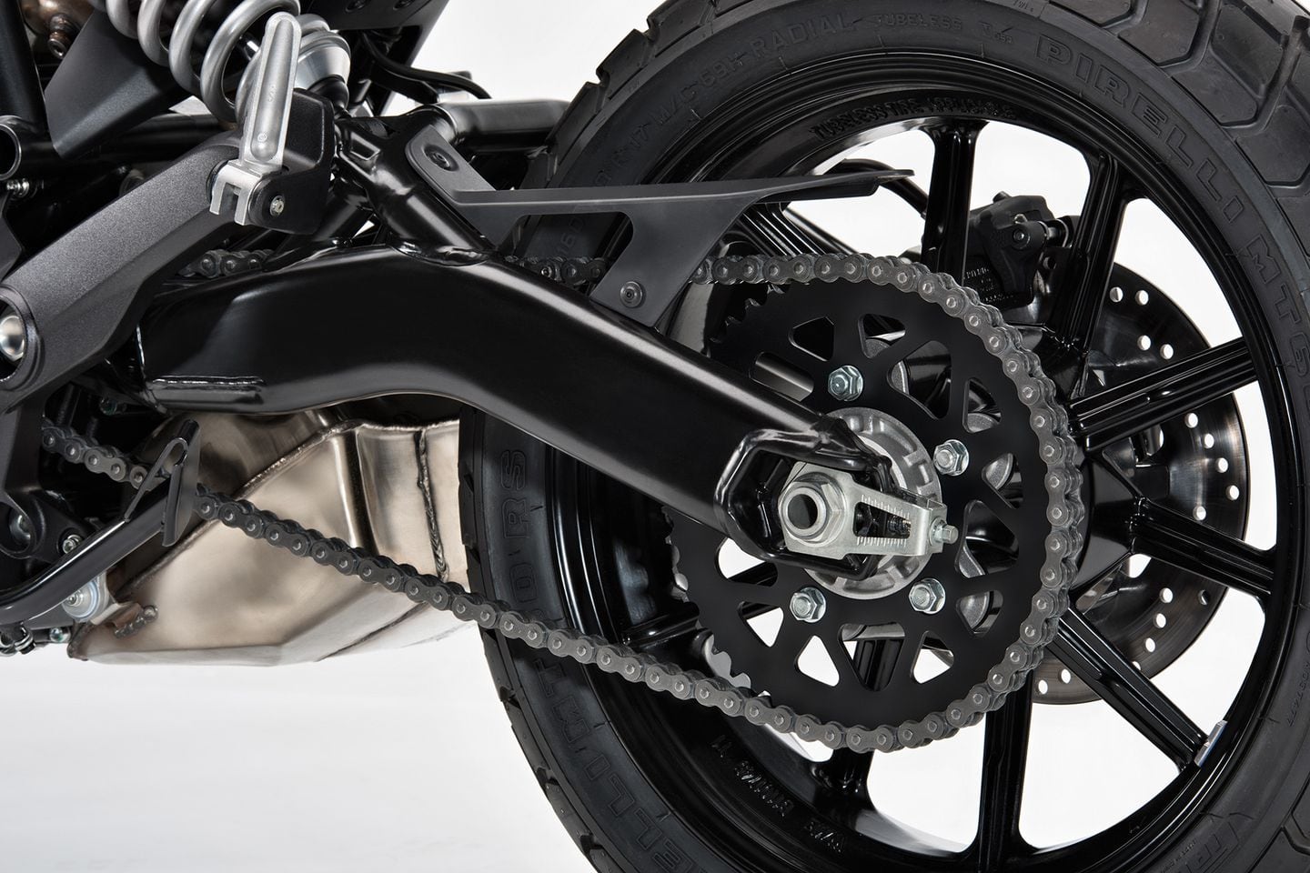 Ducati Scrambler Sixty2 First Ride Review Cycle World Ducati Scrambler Sixty2 First Ride Review Cycle World