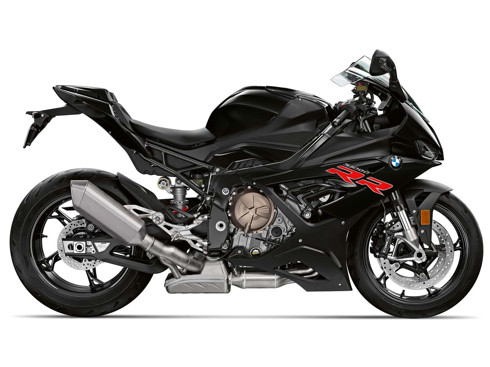 2021 BMW S 1000 RR Buyer s Guide Specs Photos Price Cycle