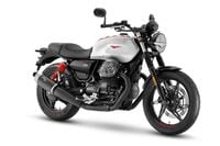 Moto guzzi price usa online