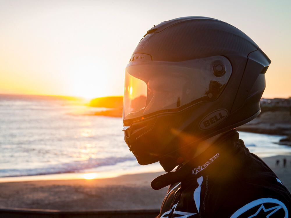 Best helmet visor for day shop and night