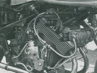 Volker Rauch Grand Prix Motorcycle Racing Photo Gallery Part 3 | Cycle ...