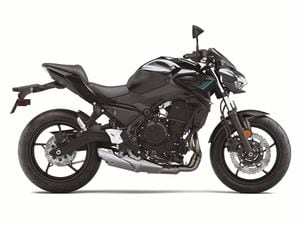 2021 Kawasaki Z650 Buyer s Guide Specs Photos Price Cycle World