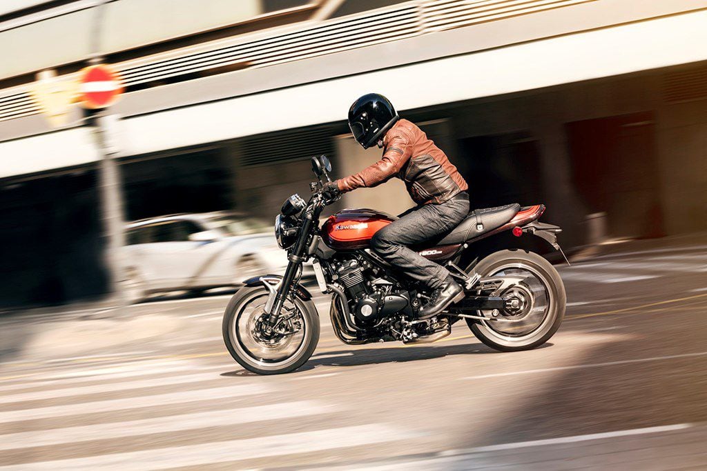z900rs