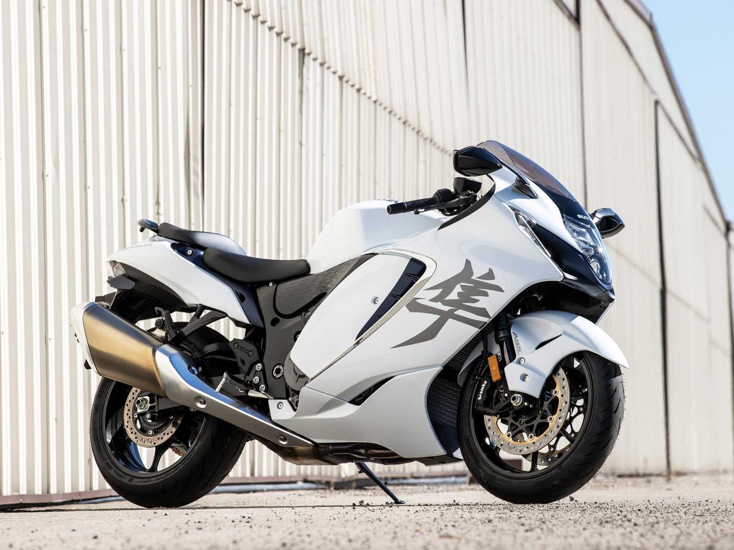 now bike 2021