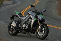 Kawasaki z1000 abs price hotsell