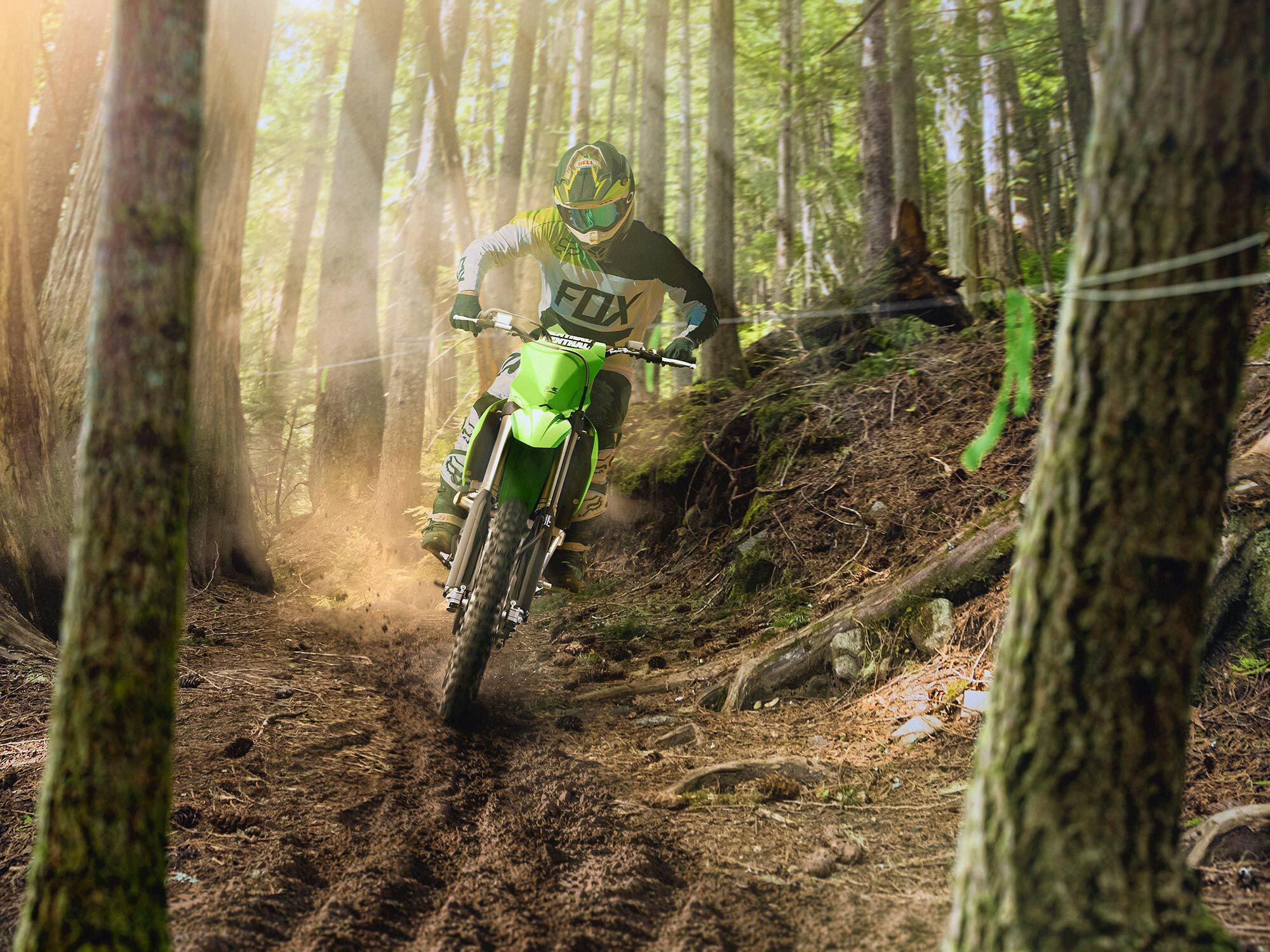Kx250x 2021 shop