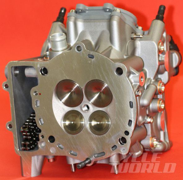 Ducati 899 engine deals