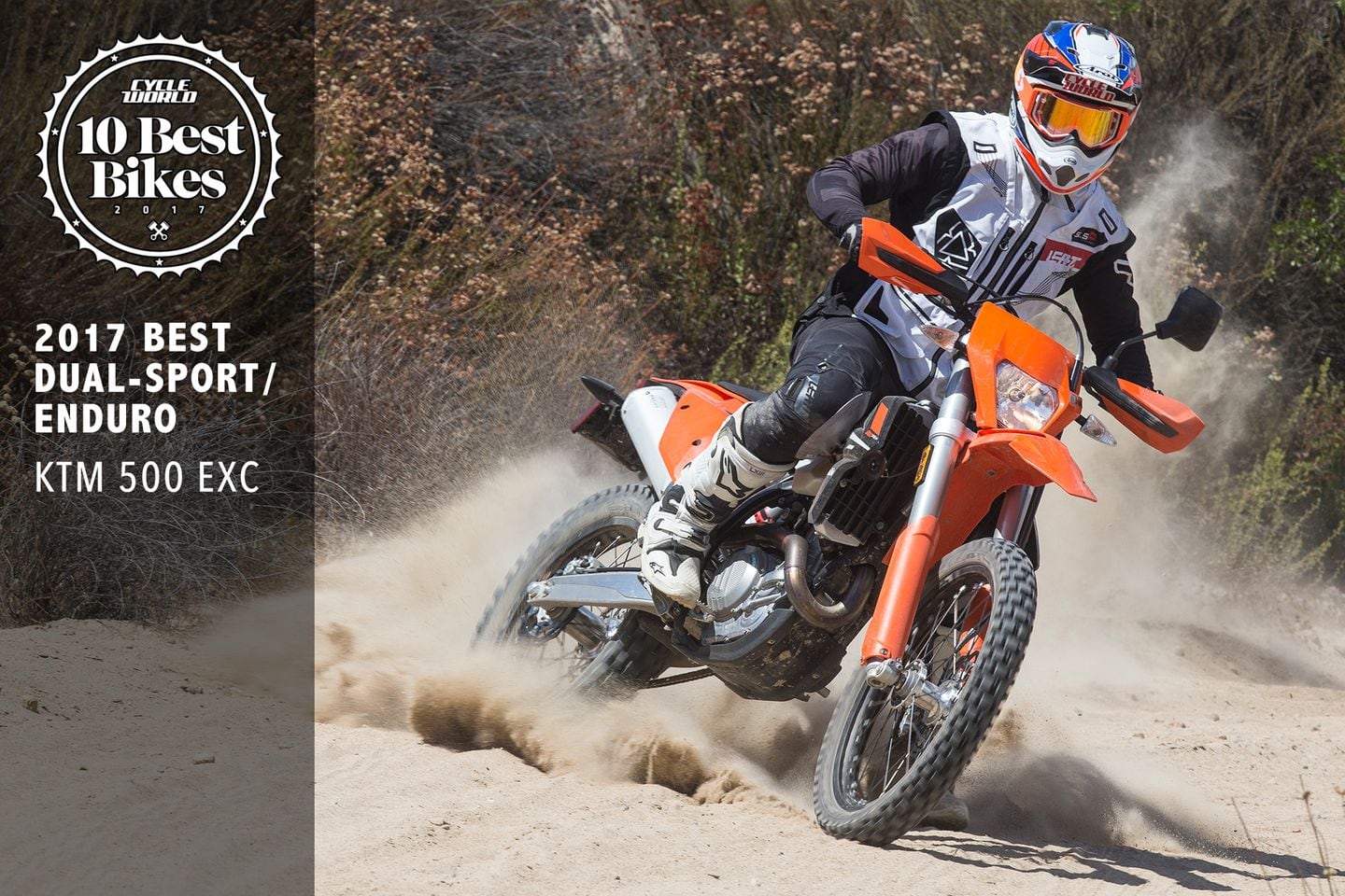 Best adventure new arrivals motorcycle 2017