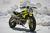 Ducati Scrambler Artika concept