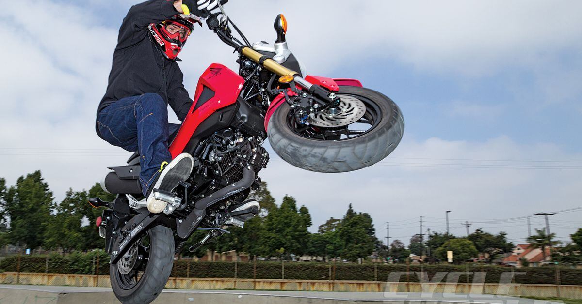 best royal enfield modified bikes